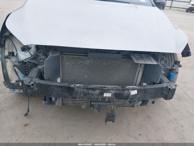 3KPF44AC3PE578139 KIA FORTE GT