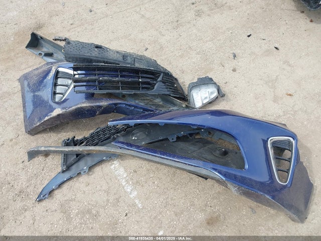5XXGT4L35JG210032 KIA Optima S