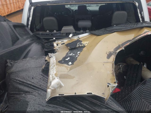 1FTEW1EF1FKD44263 Ford F-150 Xlt