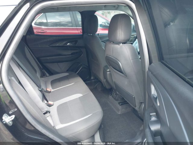 2023 CHEVROLET TRAILBLAZER KL79MPSL9PB163995 Photo 7