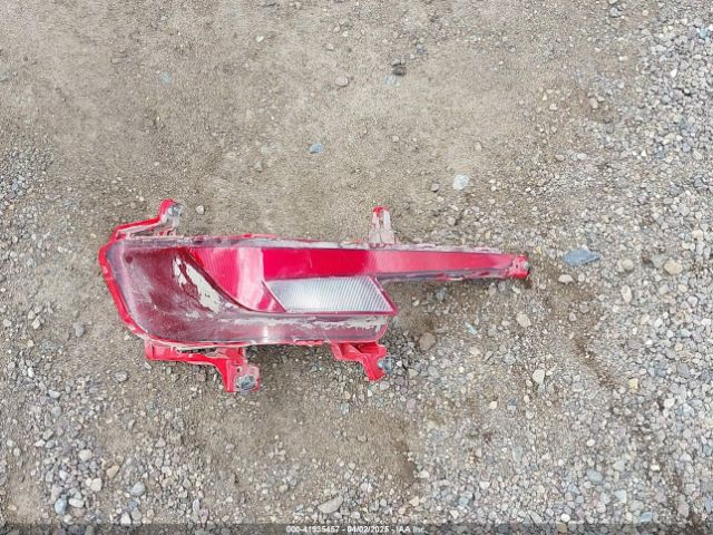 5NPD74LF5LH596718 Hyundai ELANTRA SE