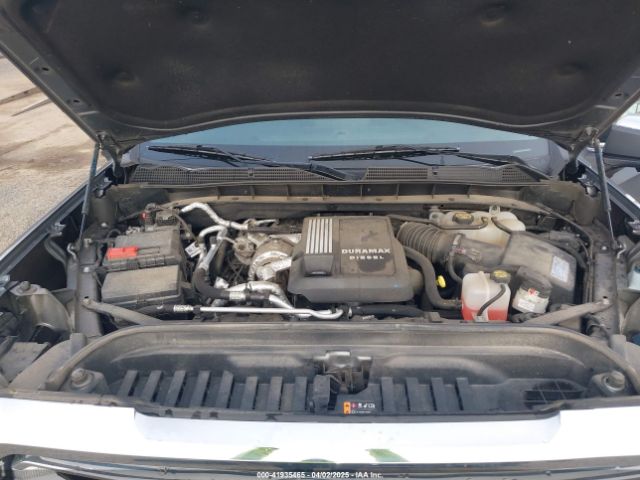 3GTU9DET8MG413416 GMC SIERRA 1500