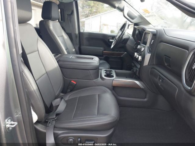 3GTU9DET8MG413416 GMC SIERRA 1500