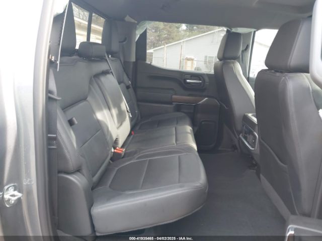 3GTU9DET8MG413416 GMC SIERRA 1500