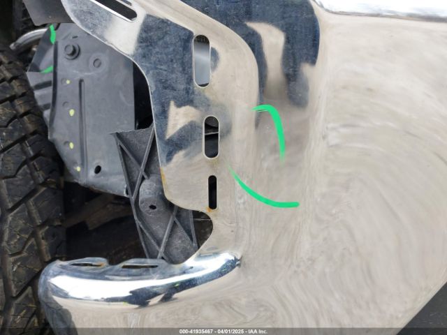 1GCRYDED3KZ216524 Chevrolet Silverado 1500 Lt