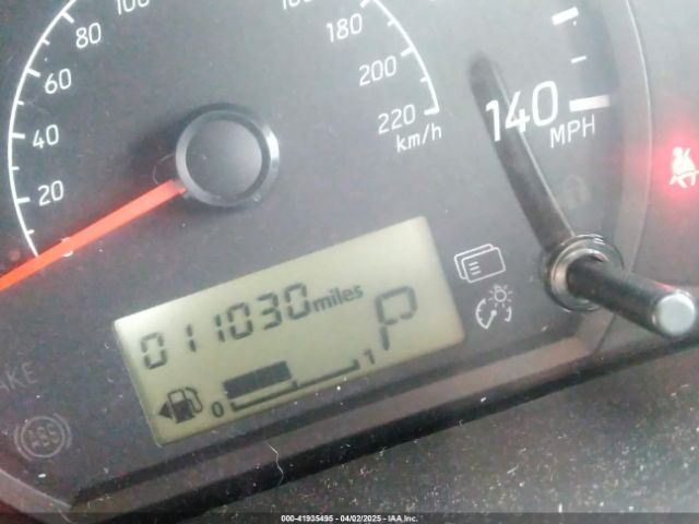ML32AUHJXRH014726 Mitsubishi Mirage Es/le