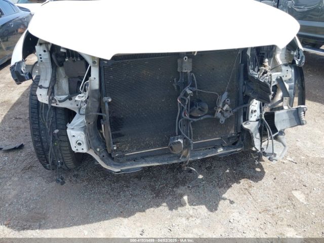 5TDYZRFH6JS236869 Toyota Highlander Limited