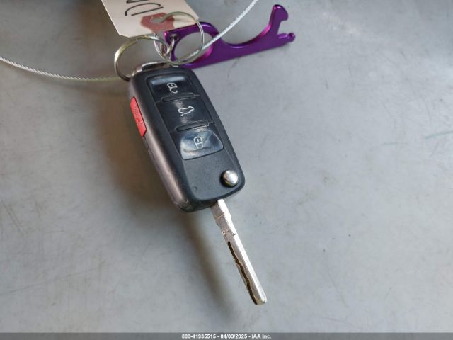 3VW2K7AJXFM253042 Volkswagen Jetta 2.0l S