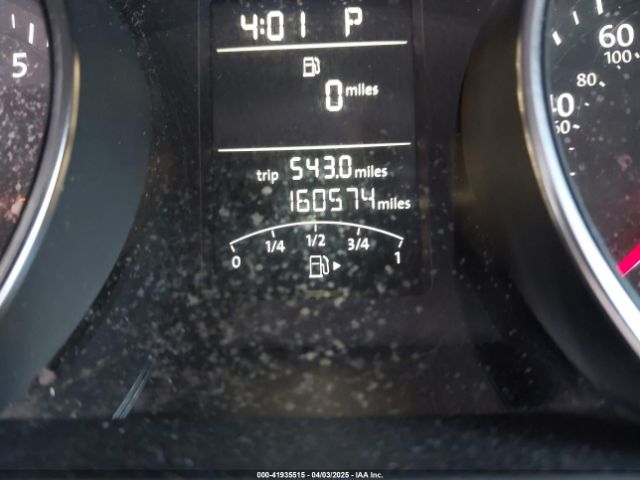 3VW2K7AJXFM253042 Volkswagen Jetta 2.0l S