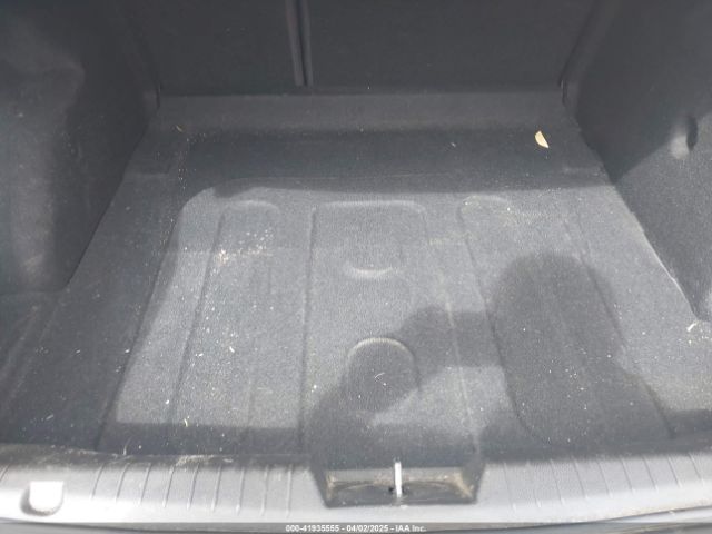 1G1PE5SB6F7264778 Chevrolet Cruze 2lt Auto