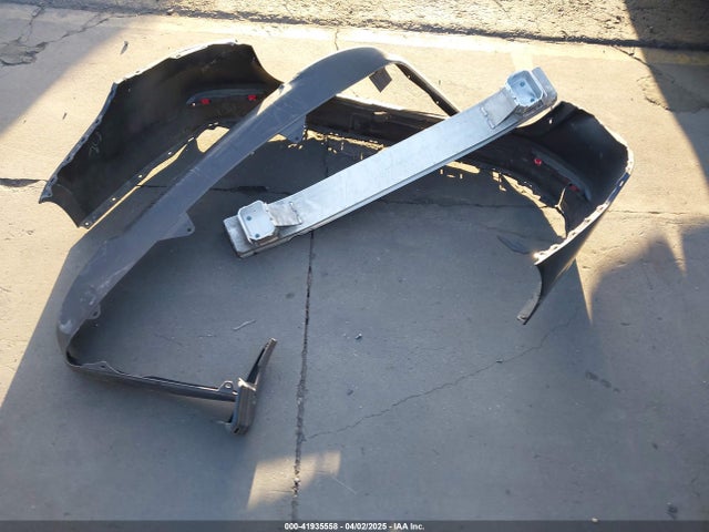 1HGCY1F23RA023298 Honda ACCORD LX