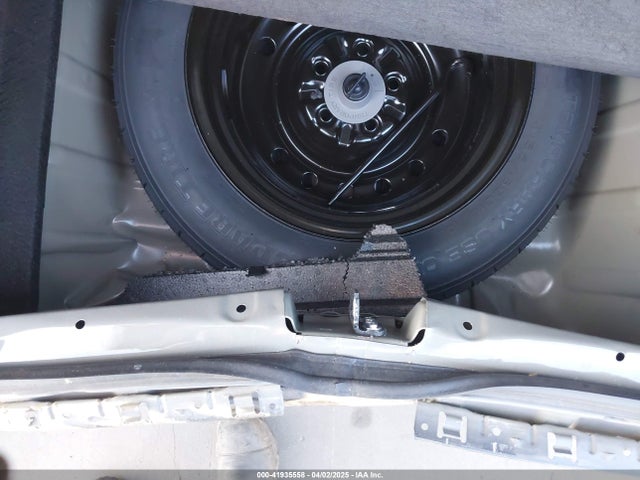 1HGCY1F23RA023298 Honda ACCORD LX