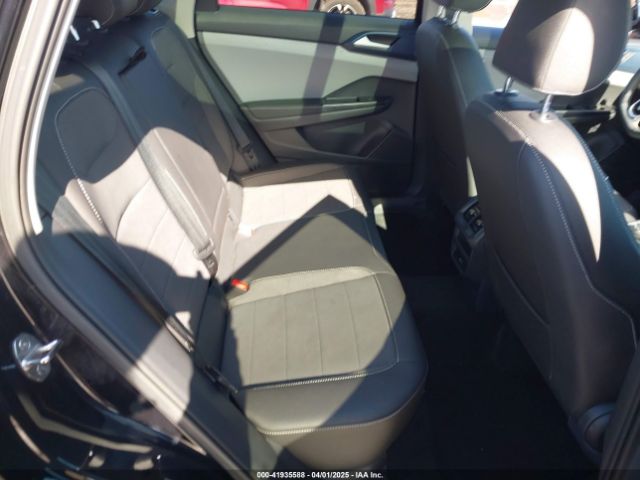 2024 VOLKSWAGEN TAOS 3VVVX7B26RM050759 Photo 7