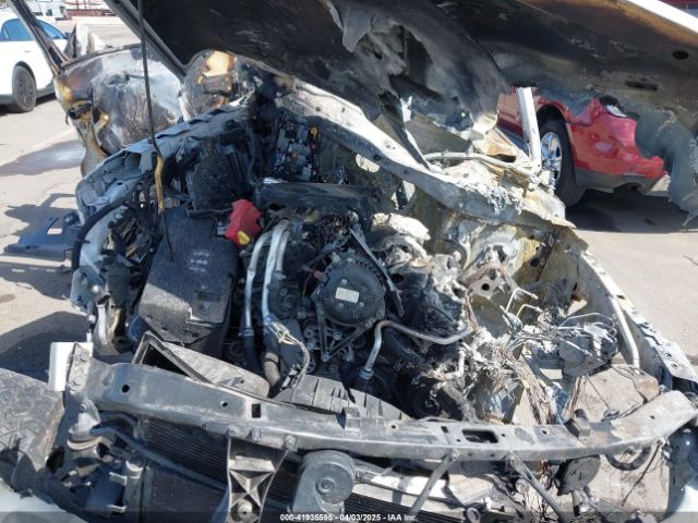 2018 JEEP WRANGLER UNLIMITED 1C4HJXEG9JW215826 Photo 9