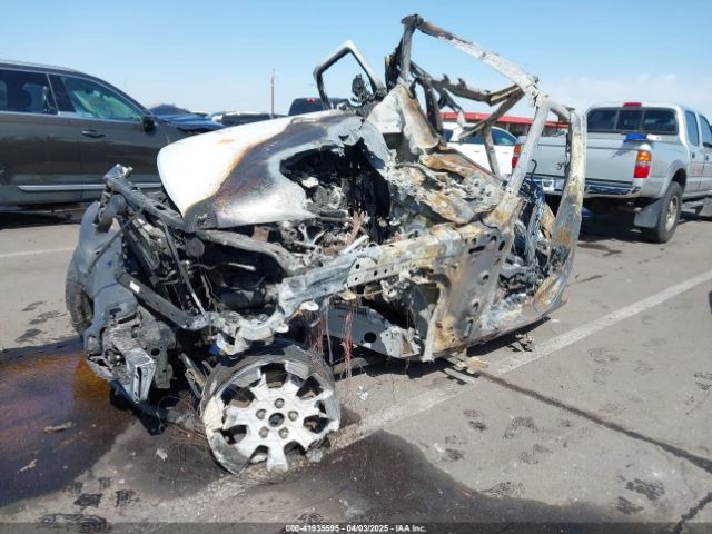 2018 JEEP WRANGLER UNLIMITED 1C4HJXEG9JW215826 Photo 1