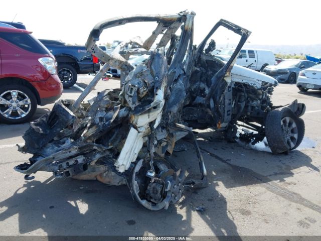2018 JEEP WRANGLER UNLIMITED 1C4HJXEG9JW215826 Photo 3