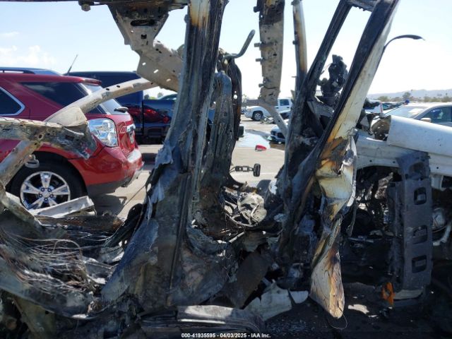 2018 JEEP WRANGLER UNLIMITED 1C4HJXEG9JW215826 Photo 4