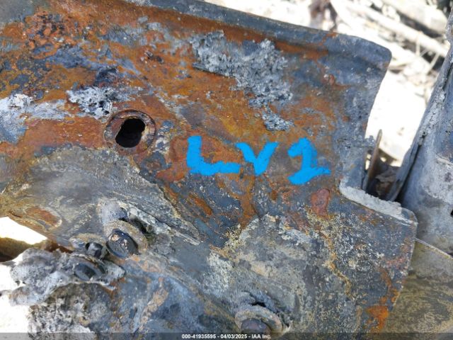 2018 JEEP WRANGLER UNLIMITED 1C4HJXEG9JW215826 Photo 8