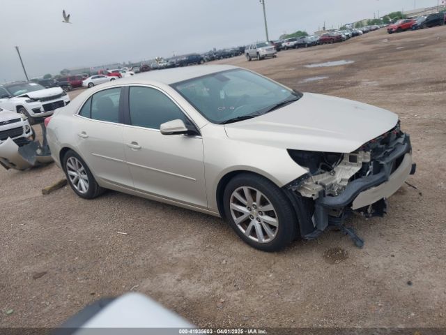 1G11E5SL4EF117359 auction archive image