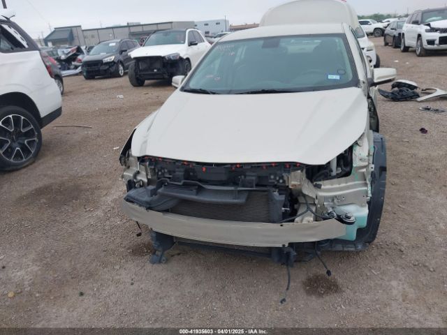 1G11E5SL4EF117359 Chevrolet MALIBU 2LT