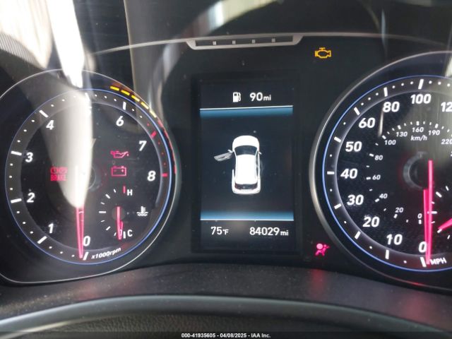 5FNYF7H29KB010241 Honda Passport Sport