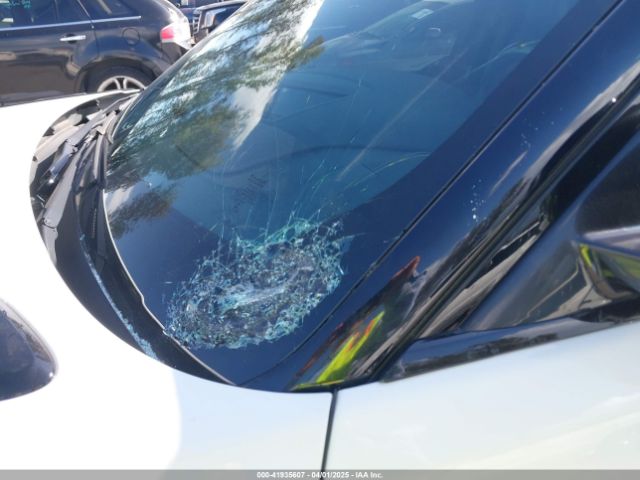 2021 LAND ROVER RANGE ROVER SPORT SALWR2SU2MA778353 Photo 5