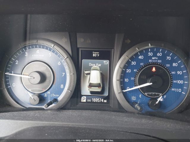 5TDYK3DC0FS666767 Toyota Sienna Xle Premium 8 Passenger