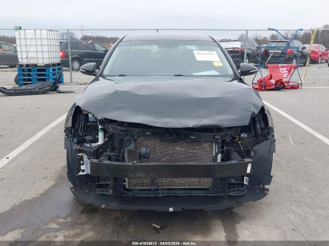 5XXGT4L33JG240159 KIA Optima Lx