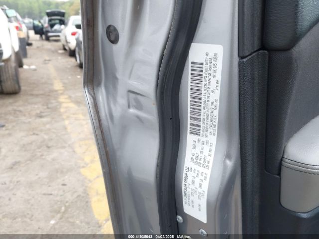 1C4PJLAB1EW314418 Jeep Cherokee Sport