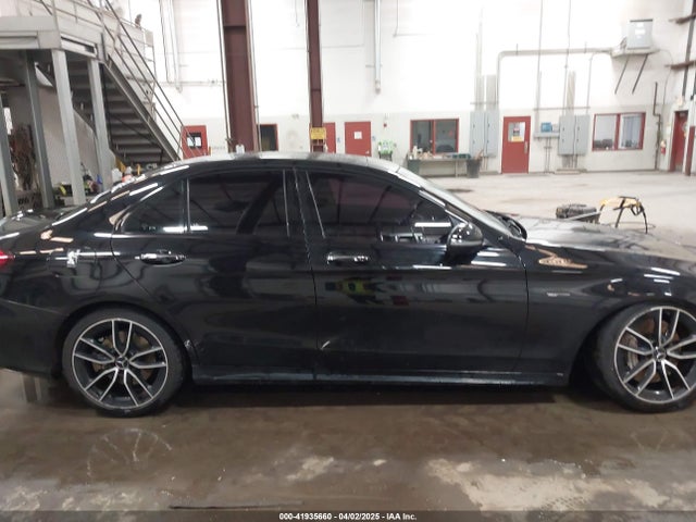 Mercedes-Benz m276 2019 55SWF6EB0KU285355 Image 14