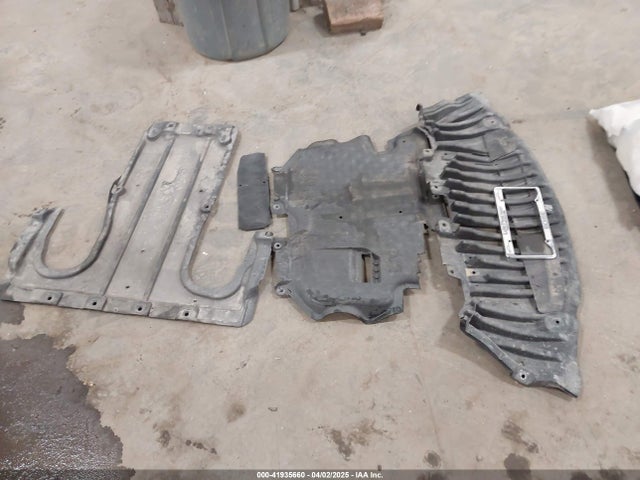 Mercedes-Benz m276 2019 55SWF6EB0KU285355 Image 12