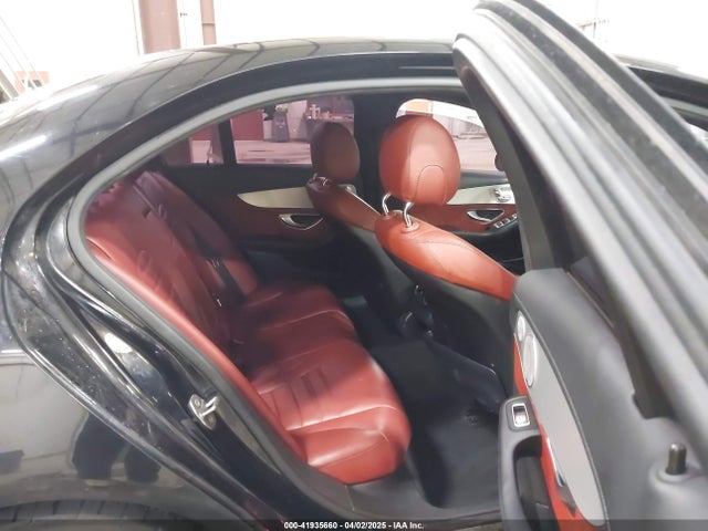 Mercedes-Benz m276 2019 55SWF6EB0KU285355 Image 8