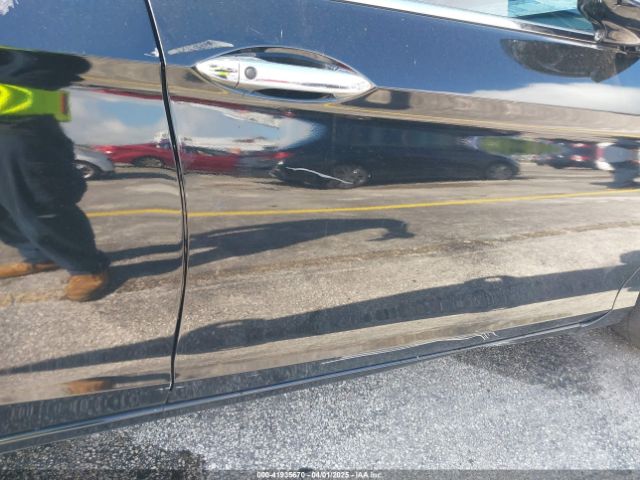 1HGCR2F8XFA199994 Honda Accord Ex-l