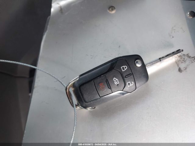 NM0LE7F28K1400320 Ford Transit Connect Xlt