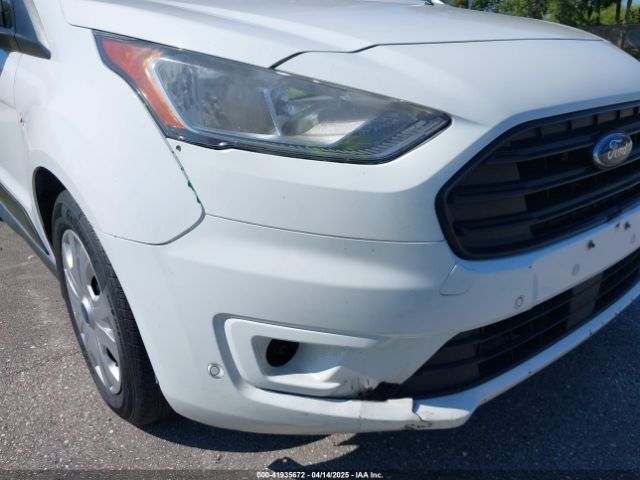 NM0LE7F28K1400320 Ford Transit Connect Xlt