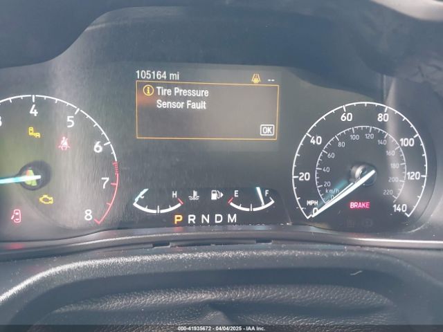 NM0LE7F28K1400320 Ford Transit Connect Xlt