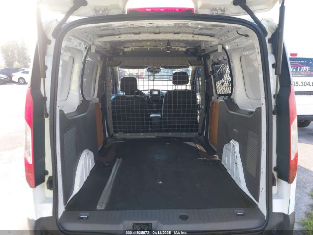 NM0LE7F28K1400320 Ford Transit Connect Xlt