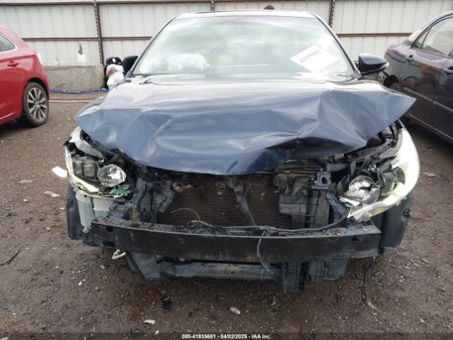 4T1BK1EB7EU135958 Toyota AVALON LIMITED