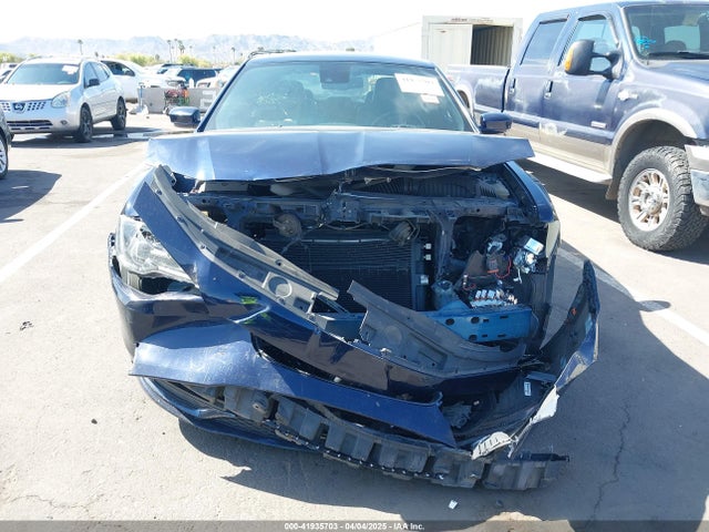 2C3CCABG9GH320822 Chrysler 300 300s