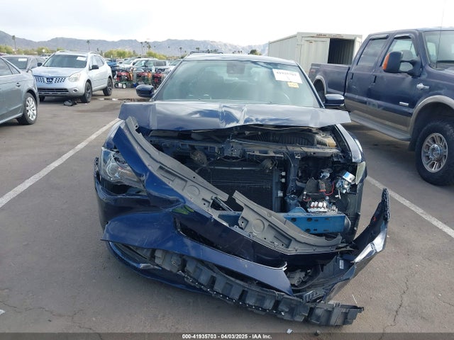 2C3CCABG9GH320822 Chrysler 300 300s