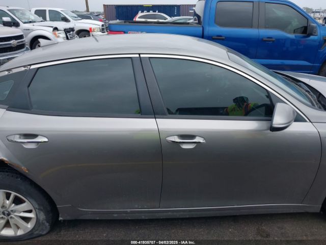 5XXGT4L34JG228375 KIA gdi