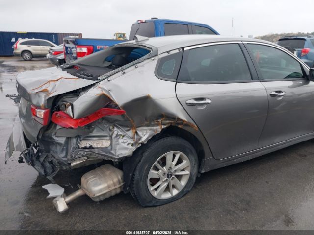 5XXGT4L34JG228375 KIA gdi
