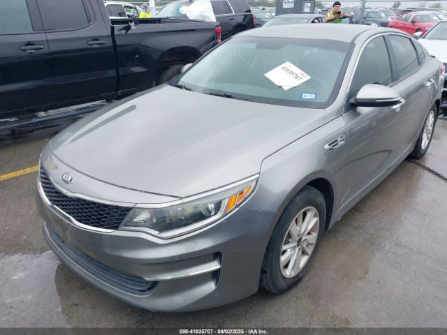 5XXGT4L34JG228375 KIA gdi