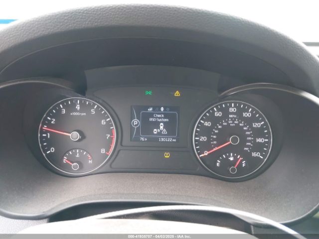 5XXGT4L34JG228375 KIA gdi