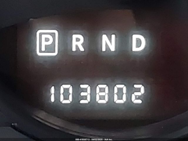 1C4NJRBBXHD108927 Jeep Patriot Sport Se 4x4