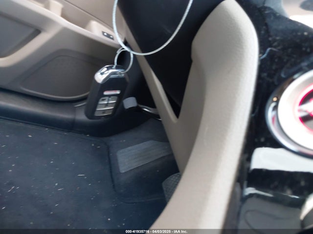 5FNYF6H04HB087830 Honda Pilot Elite