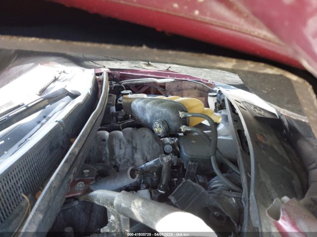 3GCUKREH2FG349583 Chevrolet Silverado 1500 1lt
