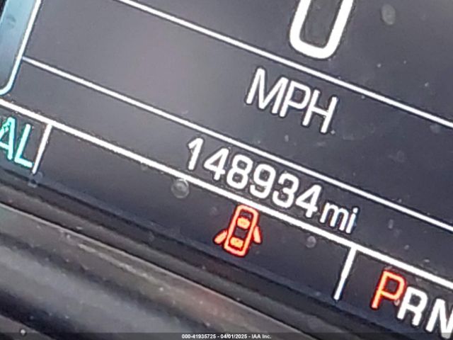 3GCUKREH2FG349583 Chevrolet Silverado 1500 1lt