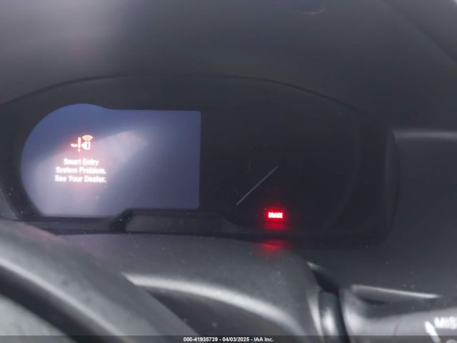 1HGCV1F41NA069443 Honda Accord Sport Special Edition