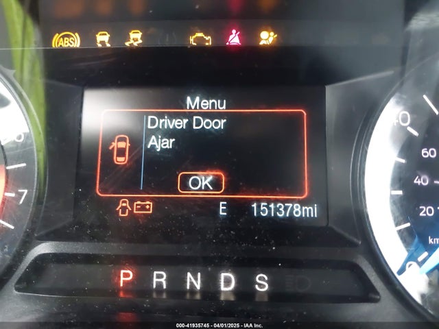 Ford Explorer 2018 1FM5K7B88JGB74902 Image 7